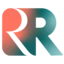 Retirement Reformation