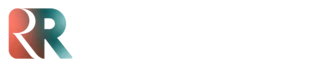 Retirement Reformation