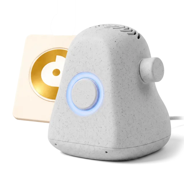 Ato device + annual membership