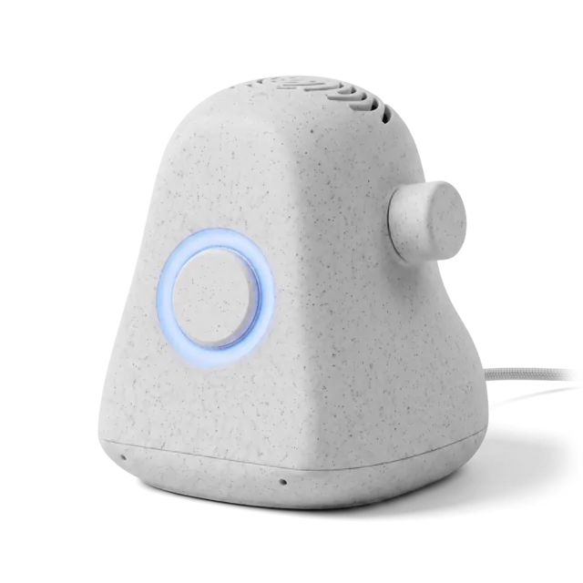 Ato device