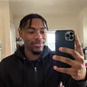 Lamar